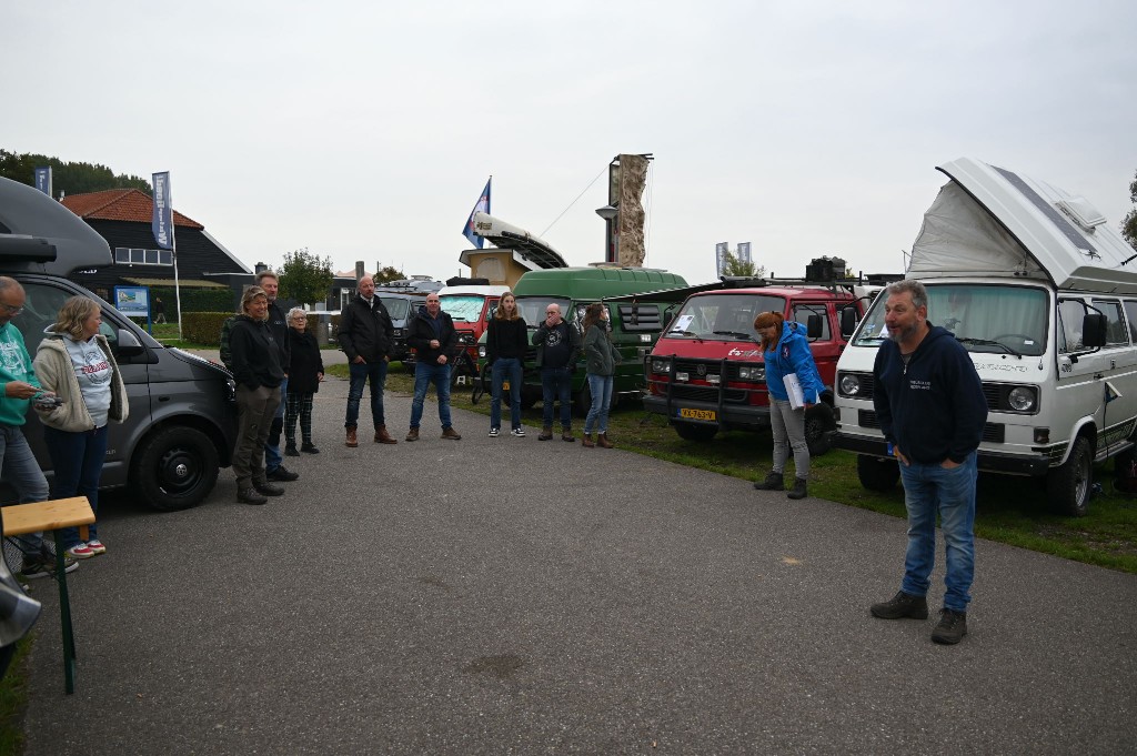 ../Images/4x4 vakantiebeurs 006.jpg